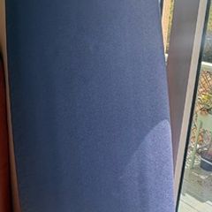 Decathlon Olaian Surfboard