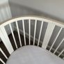stokke cot Image 10