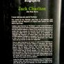 Jack Charlton The Autobiography with Peter Byrne - Hardback (Collectors Edition) Image 2