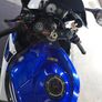 Gsxr 750 Image 9