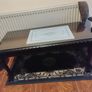 coffee table Image 4