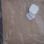 Pet magic net for dog Image 2
