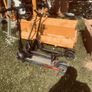 scooter parts Image 2