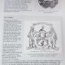 Ancient Rathdown and Saint Crispin's. Cell Image 4