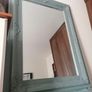 Large Mirror Image 2