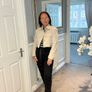 zara jacket Image 2