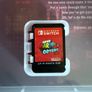 Nintendo Switch Game Bundle - Zelda TOTK + Super Mario Odyssey Image 6