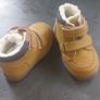 Baby Boy Boots Image 3