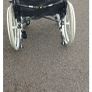 Wheelchair Image 3