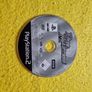 Duel Masters  PlayStation2 Ps2 games Original Image 2