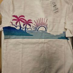 GAP T-Shirt Age 5