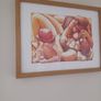 Framed picture Image 2