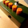 K5 Fuzz Factory Image 2