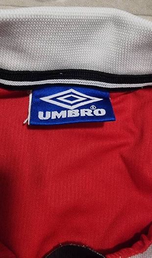 Manchester United