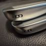 Mizuno JPX 921 Irons for sale Image 7