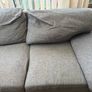 sofa Image 3