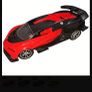 car toy Image 2