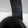 Headphones Trust - Wired Image 6