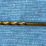 Drill Bits Image 3