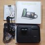 Multi-port USB Charging station 6 in 1 Image 2