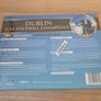 Dublin GAA Football Champions 5 DVD Box Set - New Sealed Image 2