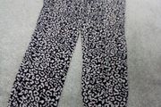 Women's clothes