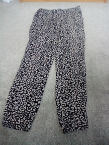 Women's clothes