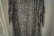 H&amp;M Dress
