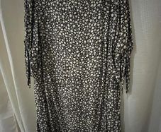 H&M Dress
