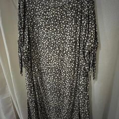 H&M Dress