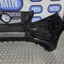 Complete Front Bumper for Mercedes V Class Vito W447 2016-2024 AMG Line KIT Image 9