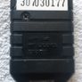 Sparkrite SRA-2 car alarm remote key fob Image 4