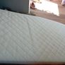 mattress Image 2