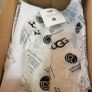ugg ultra mini uk 8 Image 8