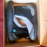 Kayak Boots, Size UK 13 Image 5