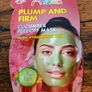 Bundle of 8 Brand New 7th Heaven Face Masks. Unopened Pamper Pack Image 10