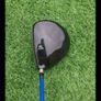 Full golf set Image 8