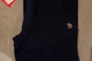 Paul Smith Casual Pants - Great Father's Day Gift