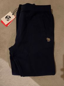 Paul Smith Casual Pants - Great Father's Day Gift