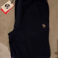 Paul Smith Casual Pants - Great Father's Day Gift