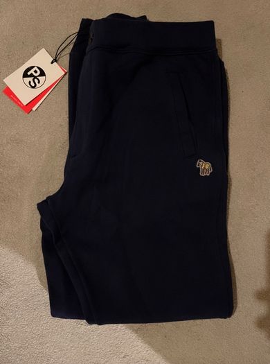 Paul Smith Casual Pants - Great Father's Day Gift