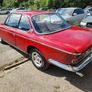 Bmw E120 Image 4