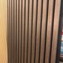 Acoustic Wall Panels - Carlow Collection Image 2