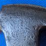 Claw Hammer by Stanley Image 4