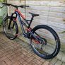 mountain bike Image 4