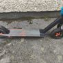 Scooter Image 7