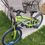 Bikes 20" inch Image 2