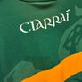 Kerry GAA jersey M Image 5