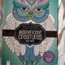 Therapeutic Colouring Books x 2 Image 2