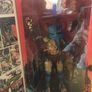Predator dark horse edition rare Image 3